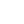 Icono Telegram