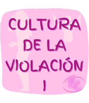Imagen Episodio 4