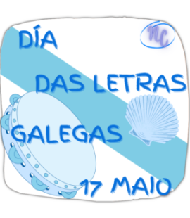 Navegando Cultura - Banner 9