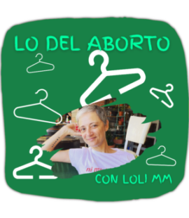 Navegando Cultura Banner 13. Lo del aborto en EE.UU.