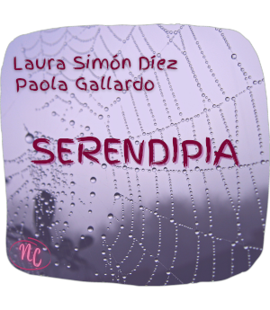Navegando Cultura Banner 18. Serendipia